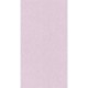Papier Peint Kiosque Parme – Gallery de Casadéco - réf. GLRY82385131
