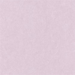 Papier Peint Kiosque Parme – Gallery de Casadéco - réf. GLRY82385131