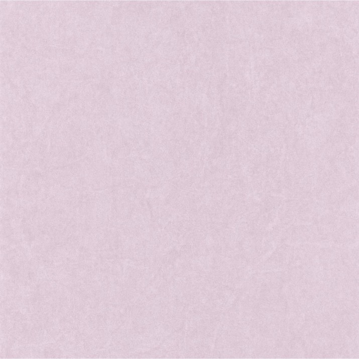 Papier Peint Kiosque Parme – Gallery de Casadéco - réf. GLRY82385131