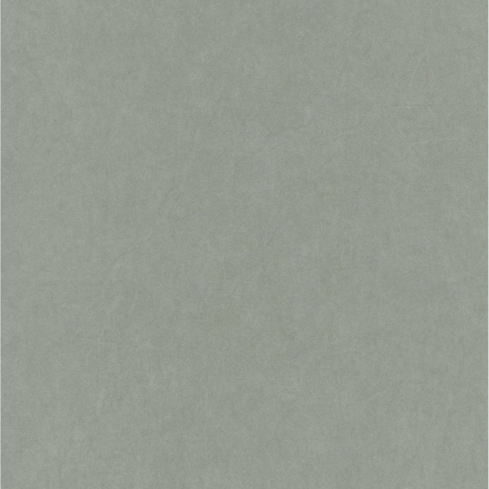 Papier Peint Kiosque Amande – Gallery de Casadéco - réf. GLRY82387117