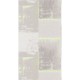 Papier Peint Color Field Jaune Fluo – Gallery de Casadéco - réf. GLRY86172426