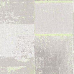 Papier Peint Color Field Jaune Fluo – Gallery de Casadéco - réf. GLRY86172426