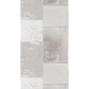 Papier Peint Color Field Gris – Gallery de Casadéco - réf. GLRY86179201