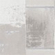 Papier Peint Color Field Gris – Gallery de Casadéco - réf. GLRY86179201