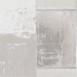 Papier Peint Color Field Gris – Gallery de Casadéco - réf. GLRY86179201