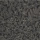 Papier Peint Esquisse Noir Fusain – Gardens de Casadéco - réf. GADN87599910