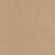 Papier Peint Cotton Touch Beige Cognac – Gardens de Casadéco - réf. GADN82381689