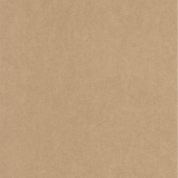 Papier Peint Cotton Touch Beige Cognac – Gardens de Casadéco - réf. GADN82381689