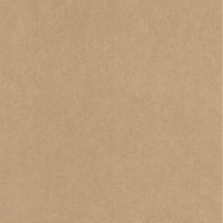 Papier Peint Cotton Touch Beige Cognac – Gardens de Casadéco - réf. GADN82381689