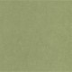 Papier Peint Cotton Touch Vert Cactus – Gardens de Casadéco - réf. GADN82387512