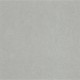 Papier Peint Cotton Touch Gris Etain – Gardens de Casadéco - réf. GADN82389788