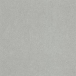 Papier Peint Cotton Touch Gris Etain – Gardens de Casadéco - réf. GADN82389788
