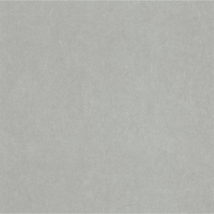Papier Peint Cotton Touch Gris Etain – Gardens de Casadéco - réf. GADN82389788