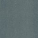 Papier Peint Cotton Touch Gris Ardoise – Gardens de Casadéco - réf. GADN82389831