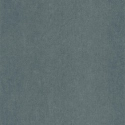 Papier Peint Cotton Touch Gris Ardoise – Gardens de Casadéco - réf. GADN82389831