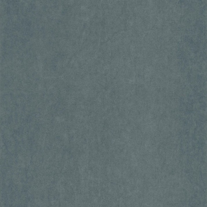 Papier Peint Cotton Touch Gris Ardoise – Gardens de Casadéco - réf. GADN82389831