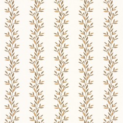 Papier Peint Espérance Paruline – Bohème de Casélio- réf. BOM103182877