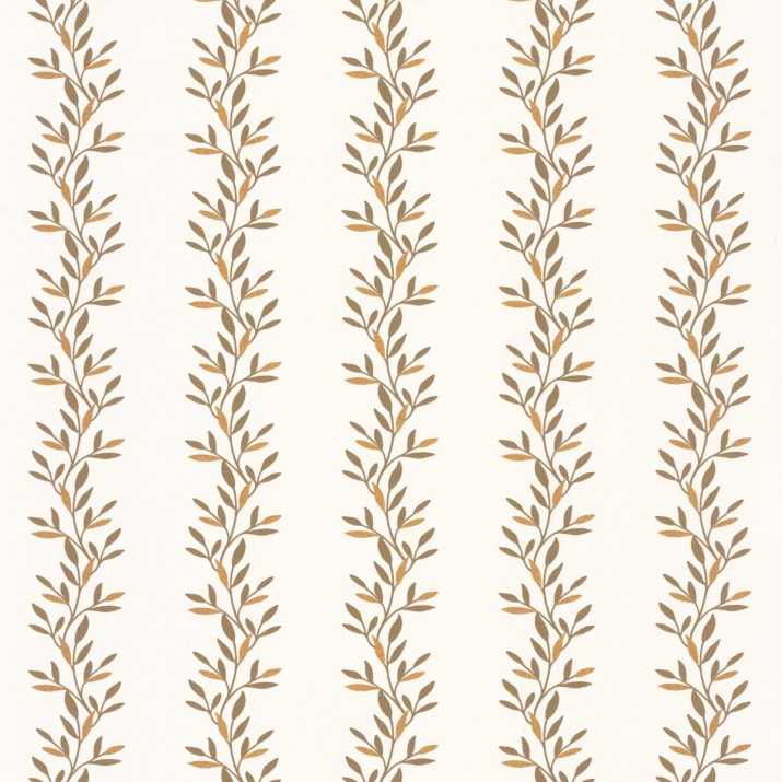 Papier Peint Espérance Paruline – Bohème de Casélio- réf. BOM103182877