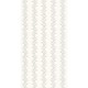 Papier Peint Espérance Vert Opaline – Bohème de Casélio- réf. BOM103186257