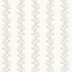 Papier Peint Espérance Vert Opaline – Bohème de Casélio- réf. BOM103186257