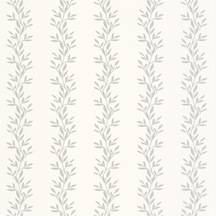 Papier Peint Espérance Vert Opaline – Bohème de Casélio- réf. BOM103186257