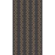 Papier Peint Espérance Choucas – Bohème de Casélio- réf. BOM103189929