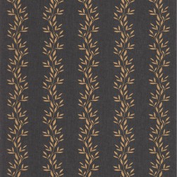 Papier Peint Espérance Choucas – Bohème de Casélio- réf. BOM103189929