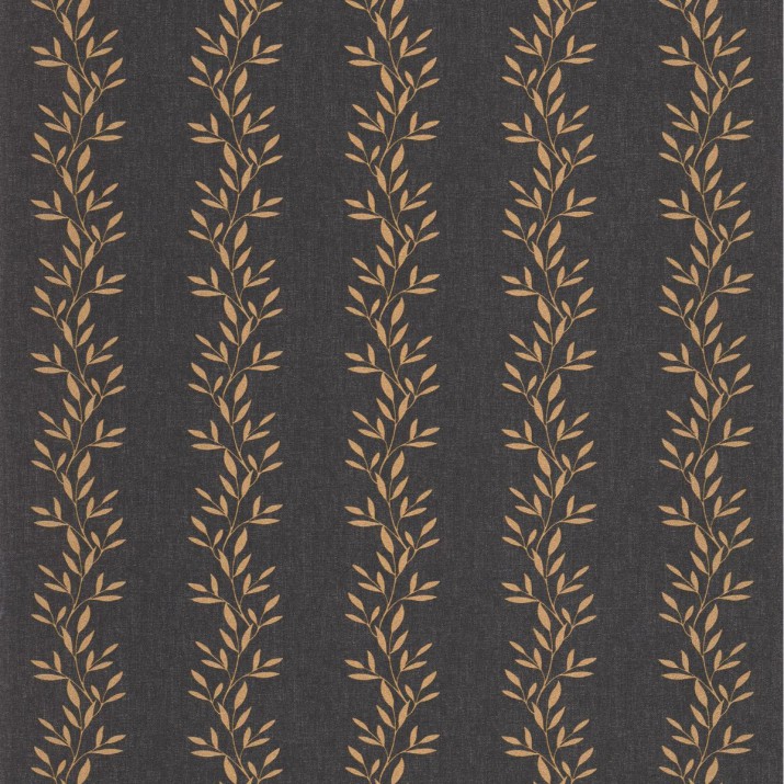 Papier Peint Espérance Choucas – Bohème de Casélio- réf. BOM103189929