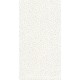 Papier Peint Ondée Bleu Horizon – Bohème de Casélio- réf. BOM103160689