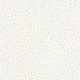 Papier Peint Ondée Bleu Horizon – Bohème de Casélio- réf. BOM103160689