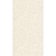 Papier Peint Ondée Blanc Or – Bohème de Casélio- réf. BOM103162057