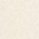 Papier Peint Ondée Blanc Or – Bohème de Casélio- réf. BOM103162057