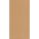 Papier Peint Ondée Jaune Zénith – Bohème de Casélio- réf. BOM103162518