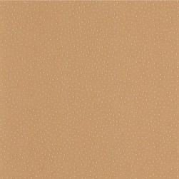 Papier Peint Ondée Jaune Zénith – Bohème de Casélio- réf. BOM103162518