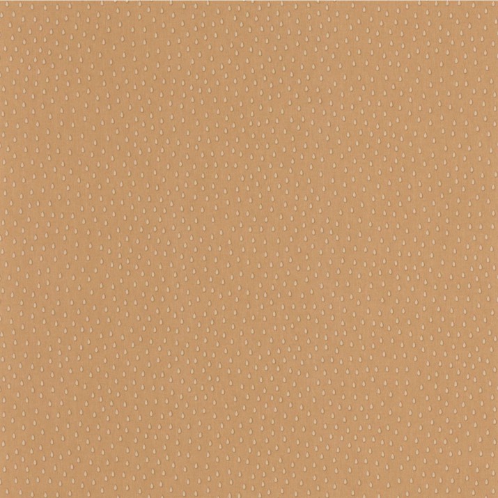 Papier Peint Ondée Jaune Zénith – Bohème de Casélio- réf. BOM103162518