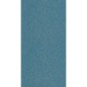Papier Peint Ondée Bleu Céleste – Bohème de Casélio- réf. BOM103166702