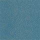 Papier Peint Ondée Bleu Céleste – Bohème de Casélio- réf. BOM103166702