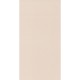 Papier Peint Uni Mat Beige Rose – Bohème de Casélio- réf. BOM103221414