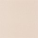 Papier Peint Uni Mat Beige Rose – Bohème de Casélio- réf. BOM103221414