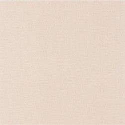 Papier Peint Uni Mat Beige Rose – Bohème de Casélio- réf. BOM103221414