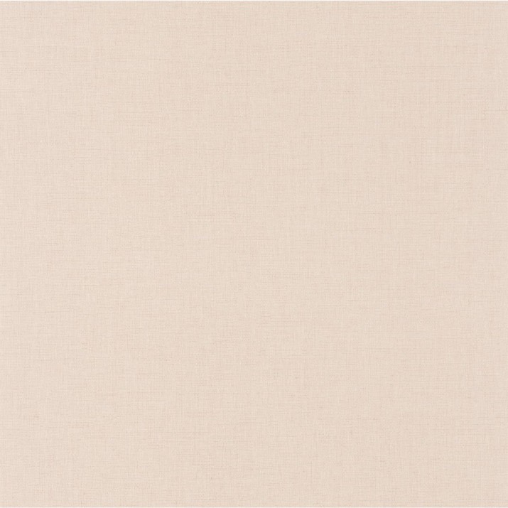 Papier Peint Uni Mat Beige Rose – Bohème de Casélio- réf. BOM103221414