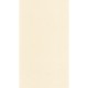 Papier Peint Uni Mat Vanille – Bohème de Casélio- réf. BOM103221600