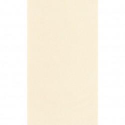 Papier Peint Uni Mat Vanille – Bohème de Casélio- réf. BOM103221600