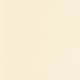 Papier Peint Uni Mat Vanille – Bohème de Casélio- réf. BOM103221600