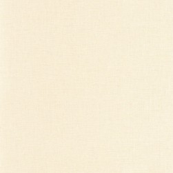 Papier Peint Uni Mat Vanille – Bohème de Casélio- réf. BOM103221600