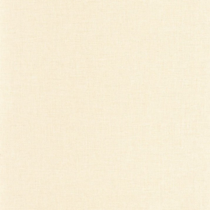 Papier Peint Uni Mat Vanille – Bohème de Casélio- réf. BOM103221600