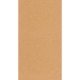 Papier Peint Uni Mat Camel – Bohème de Casélio- réf. BOM103222120