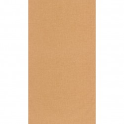 Papier Peint Uni Mat Camel – Bohème de Casélio- réf. BOM103222120