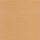 Papier Peint Uni Mat Camel – Bohème de Casélio- réf. BOM103222120