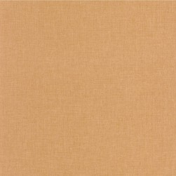 Papier Peint Uni Mat Camel – Bohème de Casélio- réf. BOM103222120